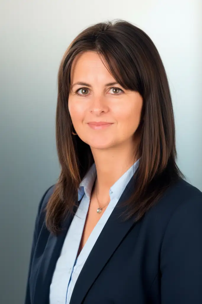 Angelika Herndl-Schinnerl