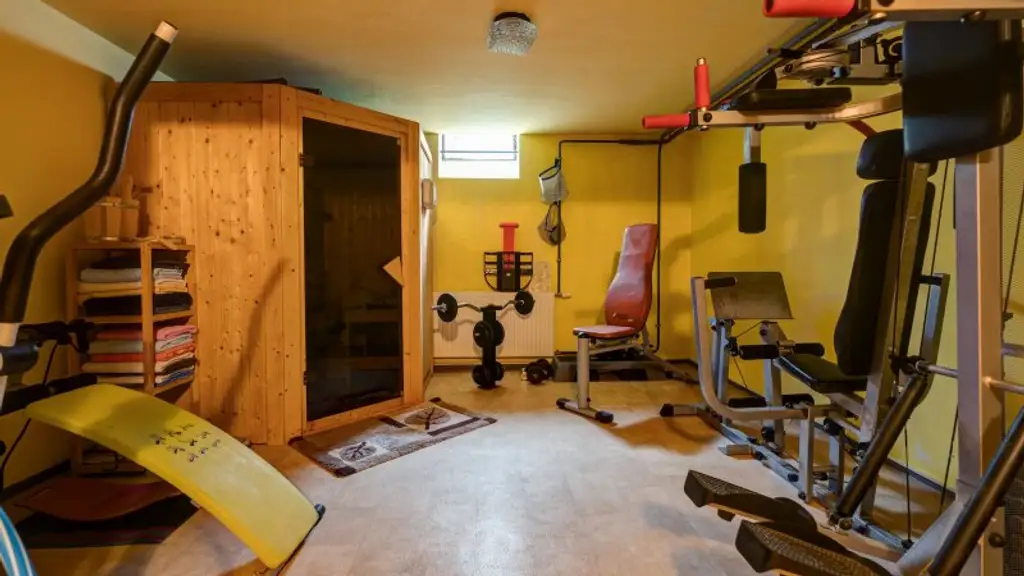 Modernisiertes Einfamilienhaus in Bockfließ – 5 Zimmer, Terrasse, Garage, Ihr neues Zuhause!