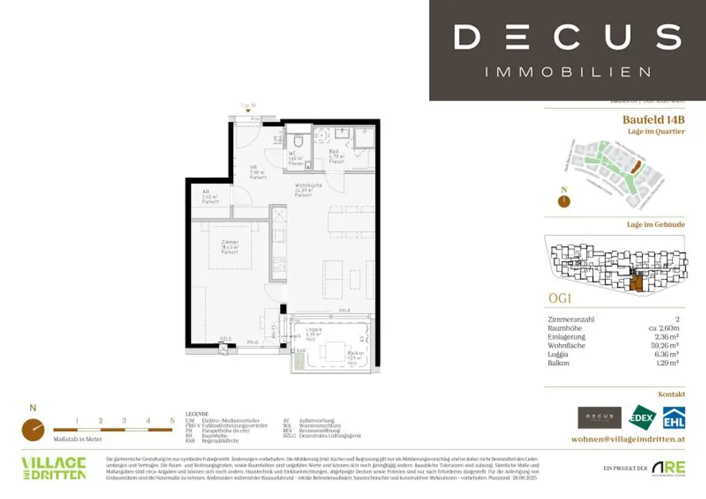Plan