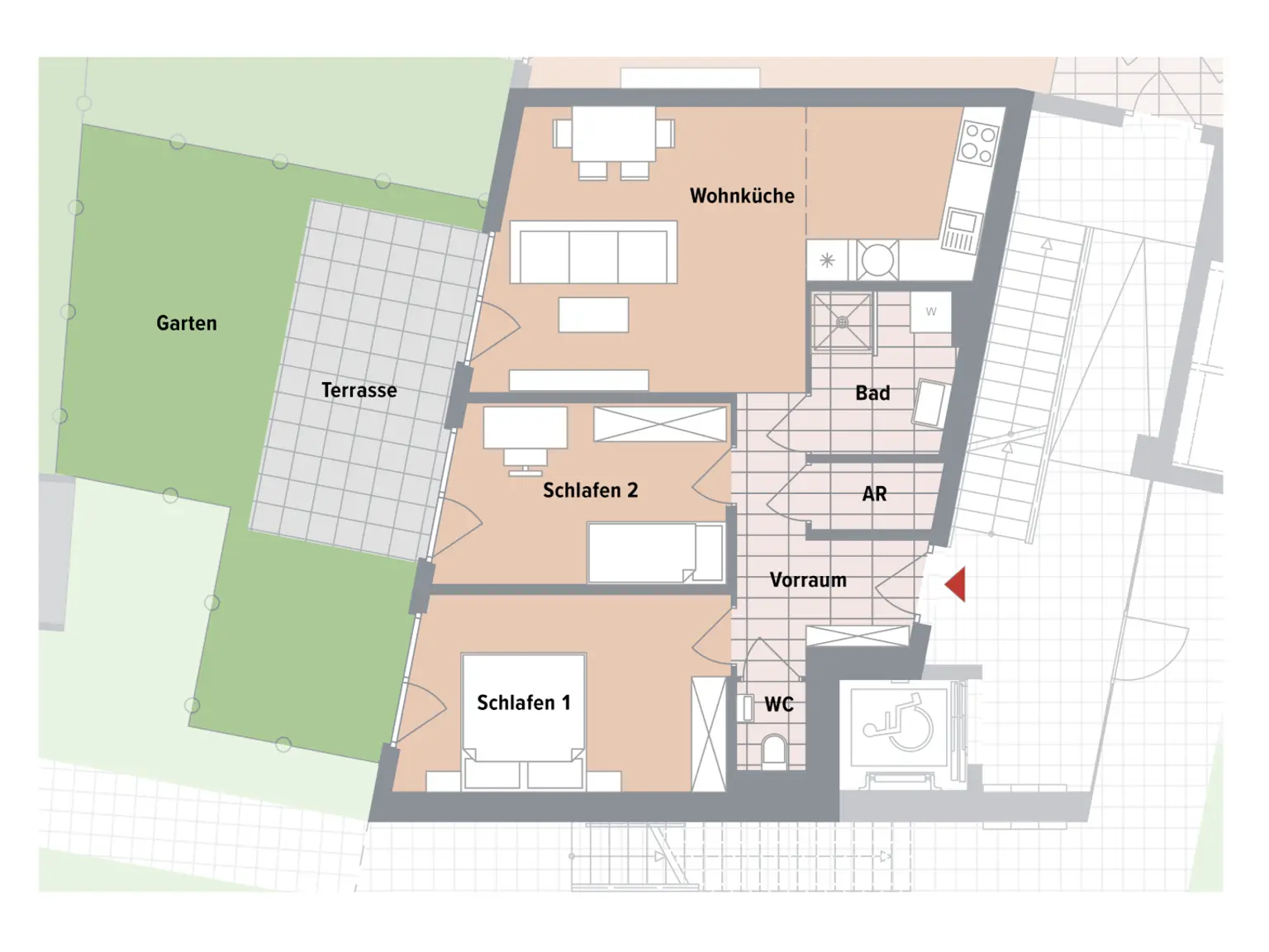 project-cg4-EG-top01-haus1-floorplan-willh