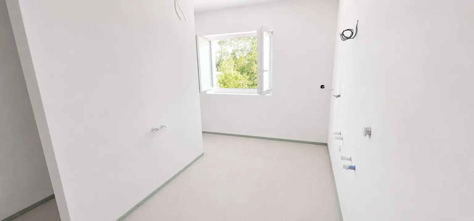 OG Bad - 2. Ansicht 12,16m²