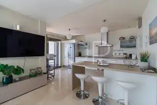 Apartment-Magnolia-xxx-Tenerife-6