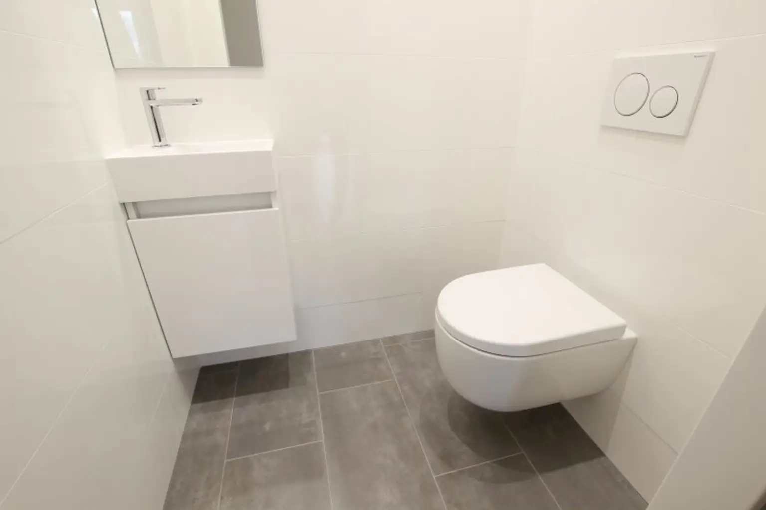 KÜHLUNG, EWE-KÜCHE, WALK-IN-DUSCHE, SCHÖNE TERRASSE, BAUJAHR 2021, GRÜNRUHELAGE KORNEUBURG ZENTRUM!!
