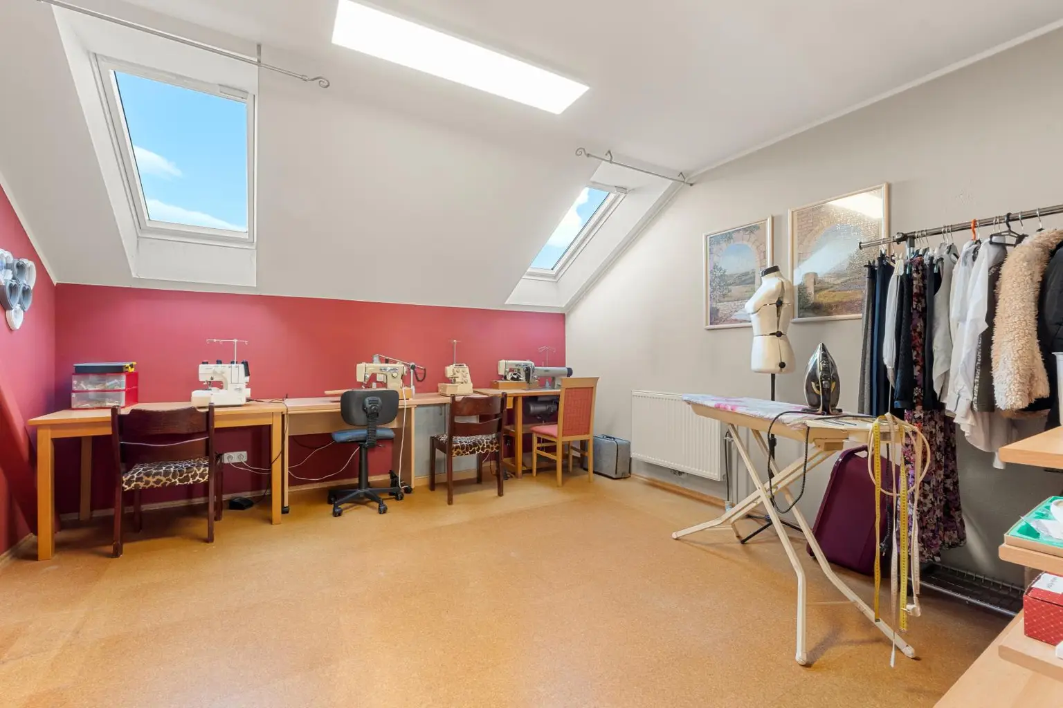 Schneiderraum DG (1)