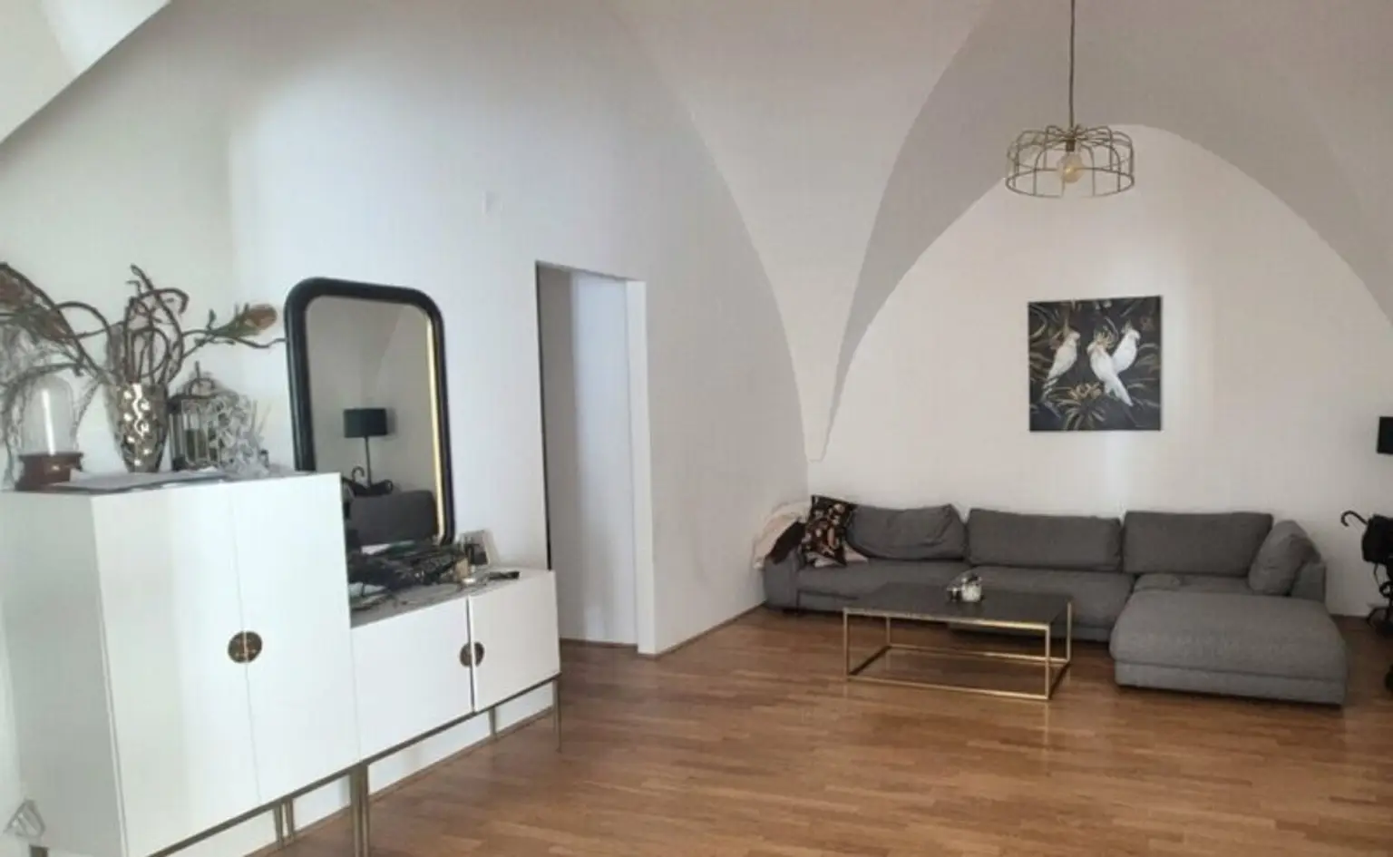 Historisches Zinshaus in zentralster Lage