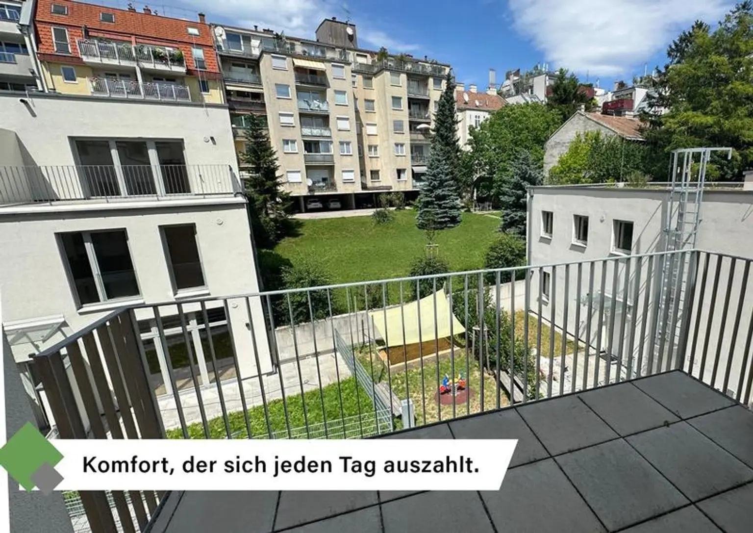 288_Top_9_-_Deckenkuehlung