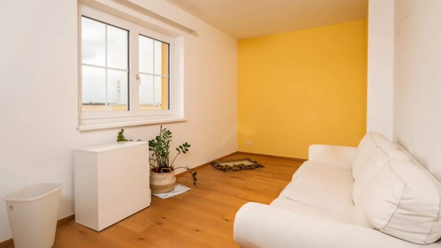 Charmantes Einfamilienhaus mit Nebengebäude und Doppelcarport – Ihr neues Zuhause wartet!