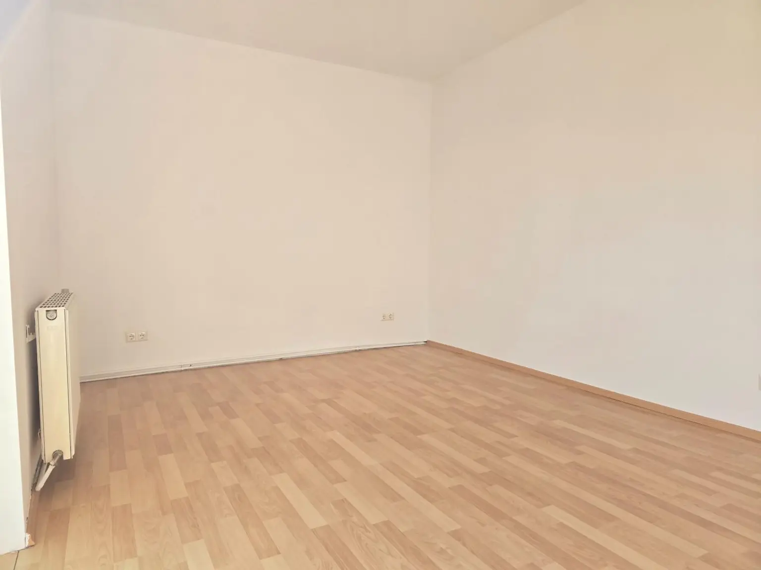 Sehr schicke und charmante Neubauwohnung in sehr guter Lage in Schwechat