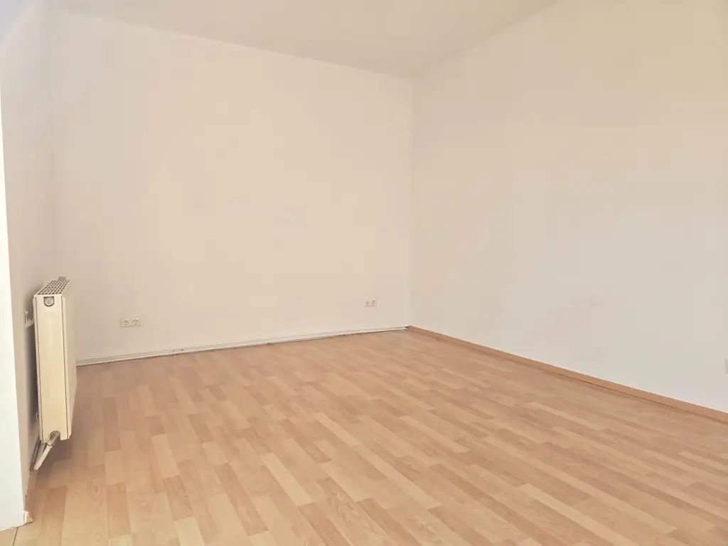 Sehr schicke und charmante Neubauwohnung in sehr guter Lage in Schwechat