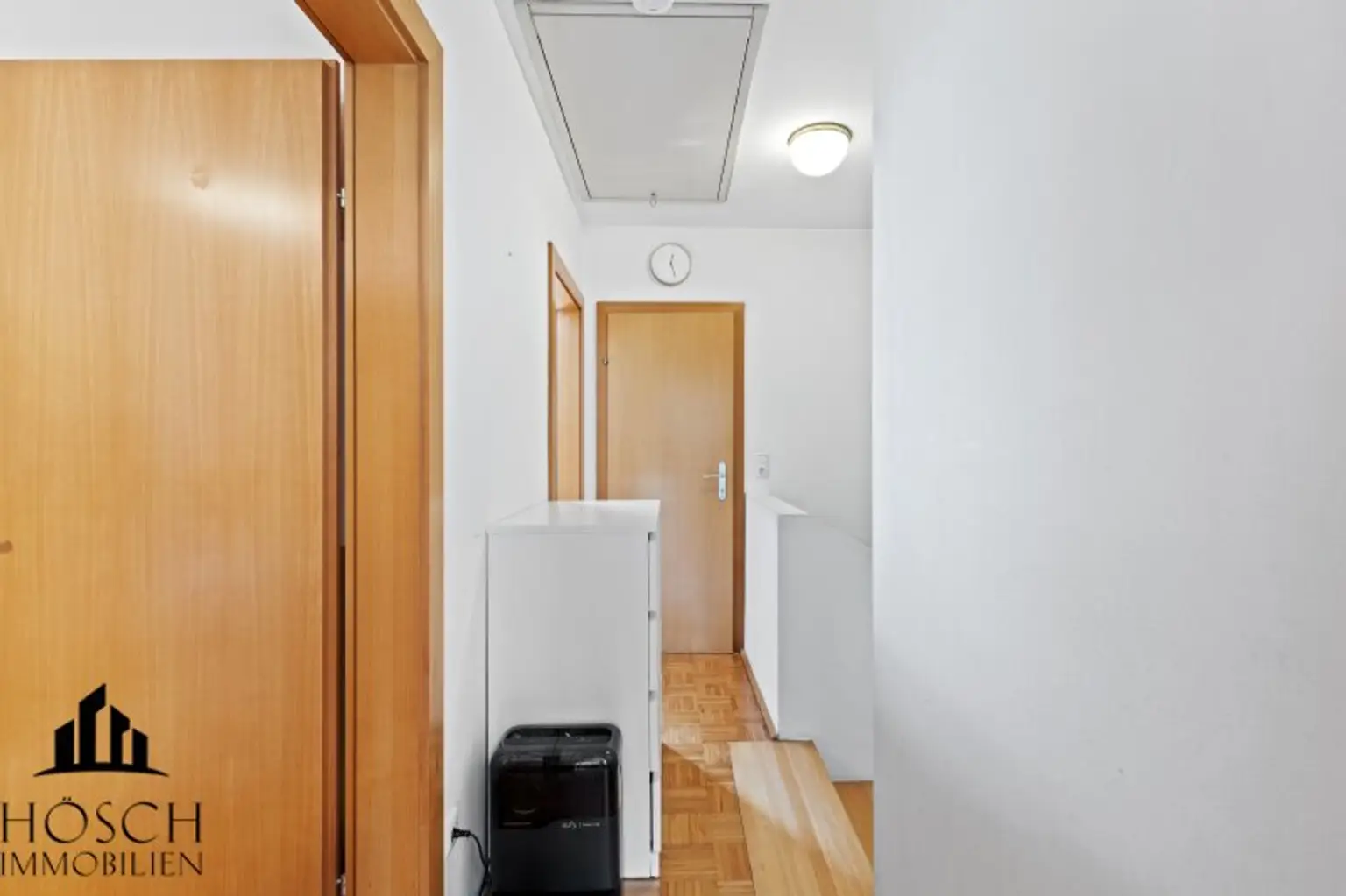 Traumhaftes Familiendomizil in Guntramsdorf: 4 Zimmer mit Garten & Terrasse