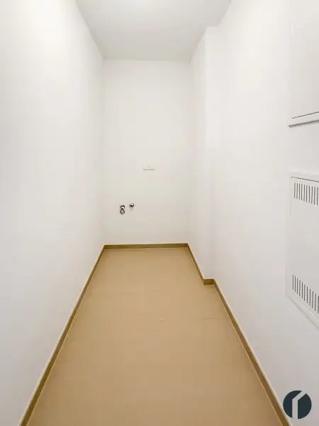 Eigentumswohnungen Projekt "Veritas" Top 2/2, 3 Zimmer