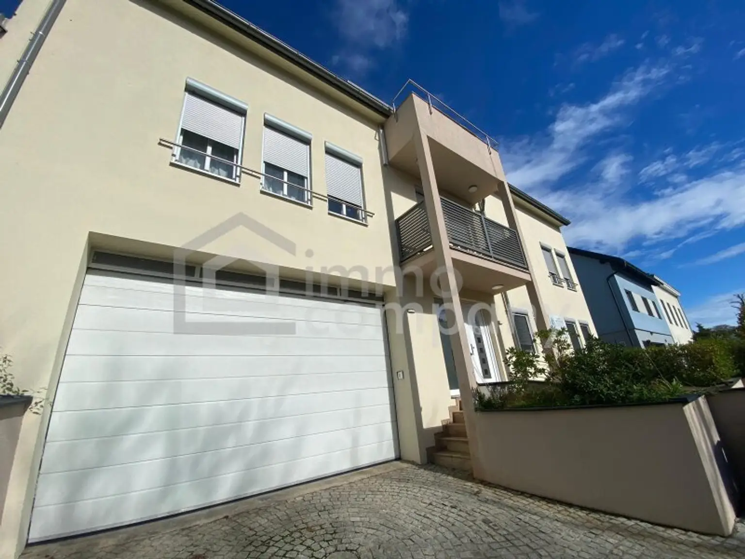 Perfekte Kombination aus Kapitalanlage und Komfort in zentraler Lage - Zinshaus in Wien 1230 für 3,65 Mio. €!