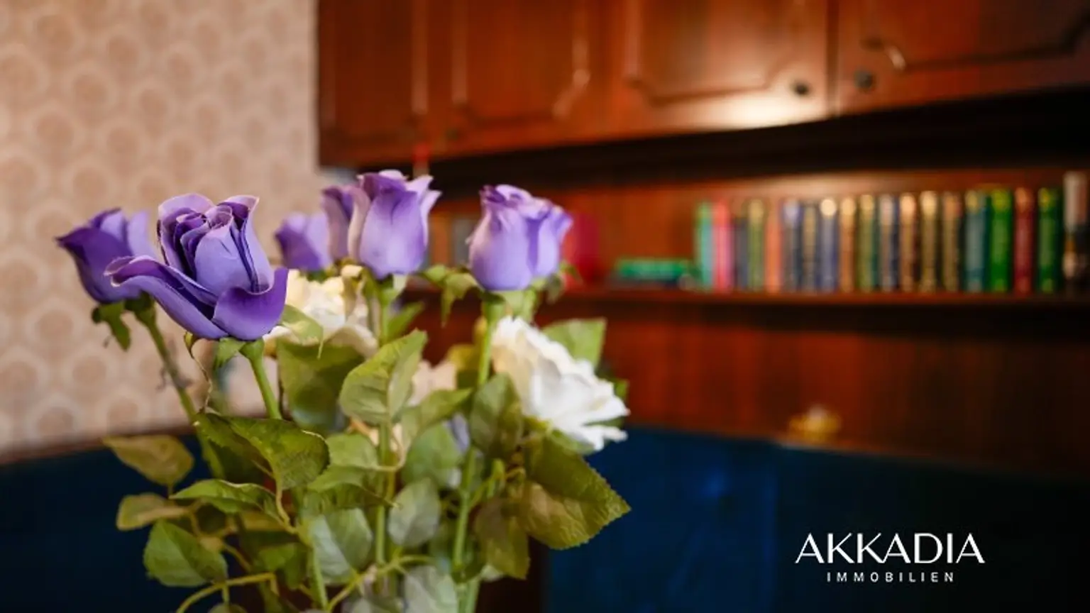 Einfamilienhaus mit viel Potenzial in ruhiger Lage von Pfaffstätten