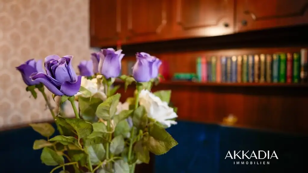 Einfamilienhaus mit viel Potenzial in ruhiger Lage von Pfaffstätten