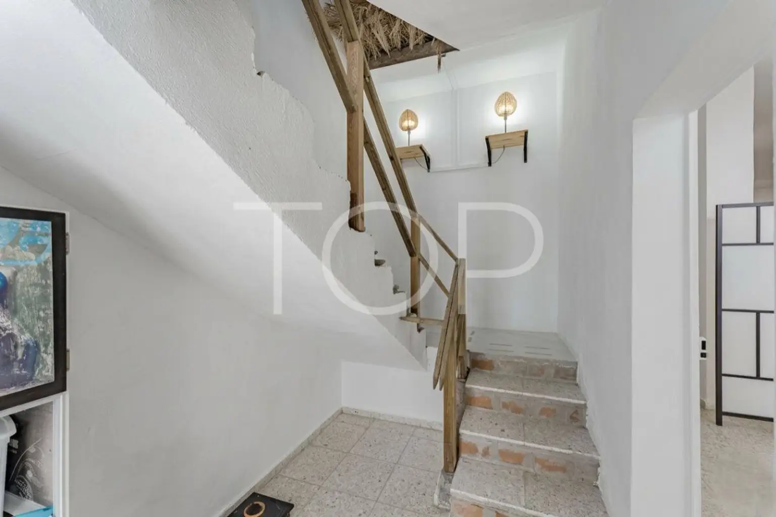 Townhouse-Los-Menores-xxx-Tenerife11