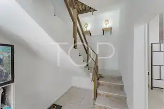 Townhouse-Los-Menores-xxx-Tenerife11