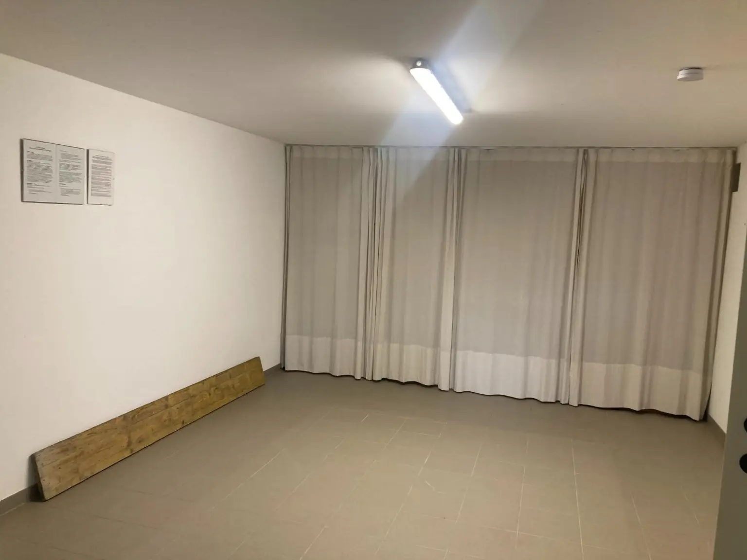 Neubau mit Lift, Wellness und vielen Extras