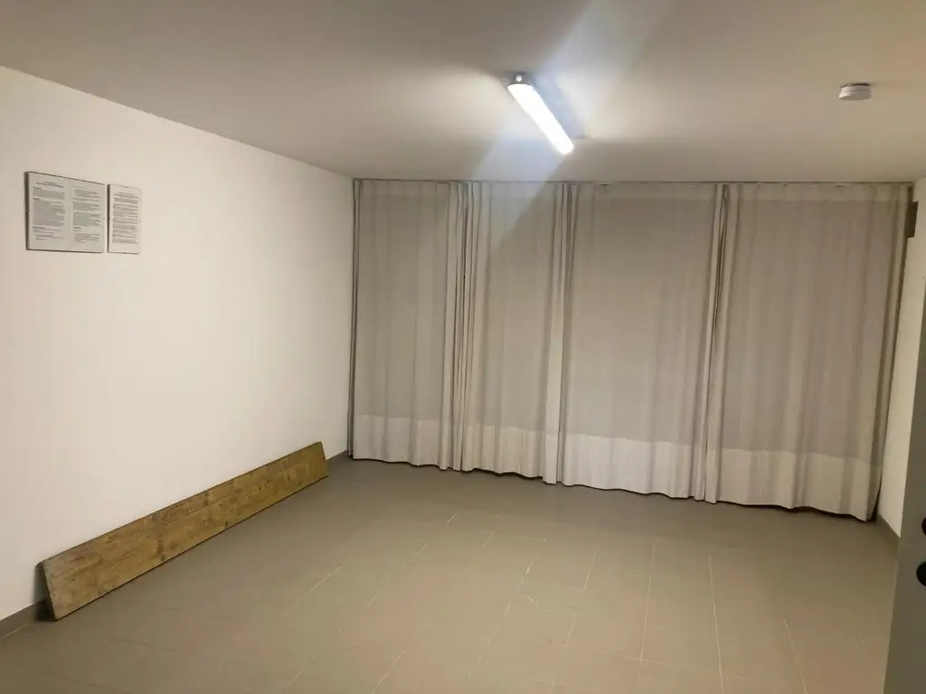 Neubau mit Lift, Wellness und vielen Extras