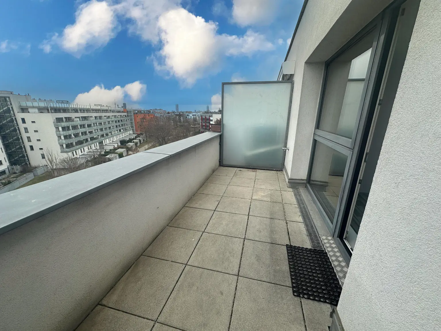 IMG_2787_himmel_hell