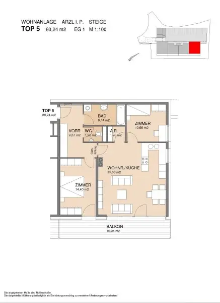 Plan