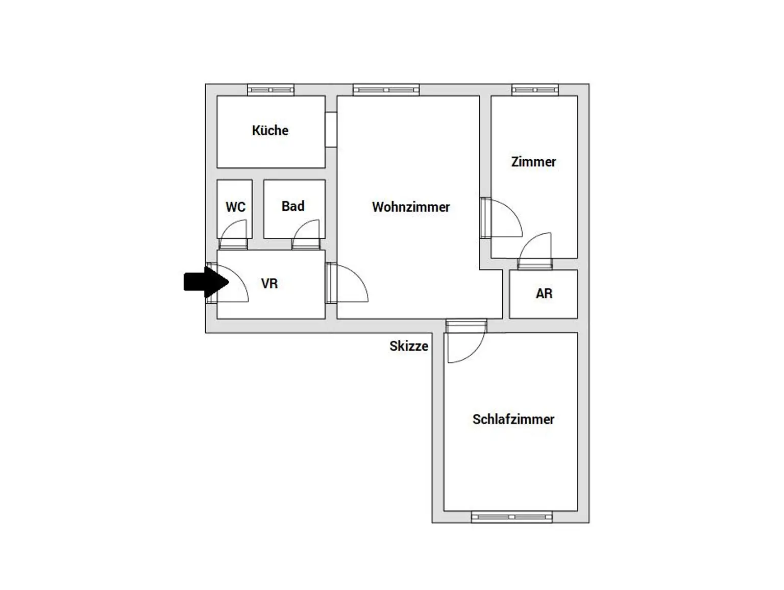 Skizze_1170_Steinergasse_SC