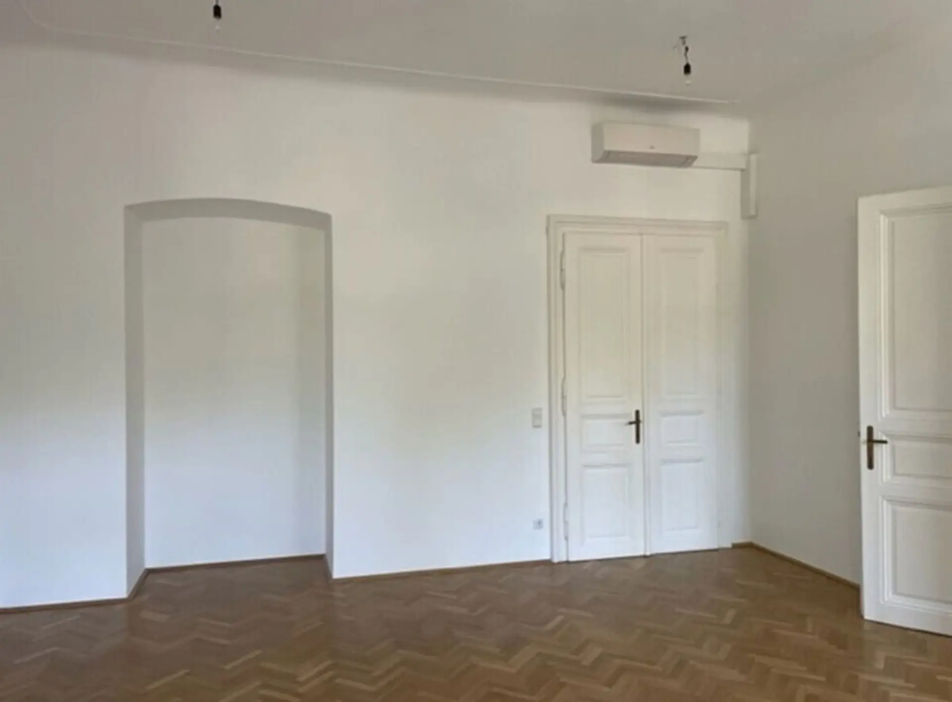 1010 Wien, Börseplatz 6 Top 7