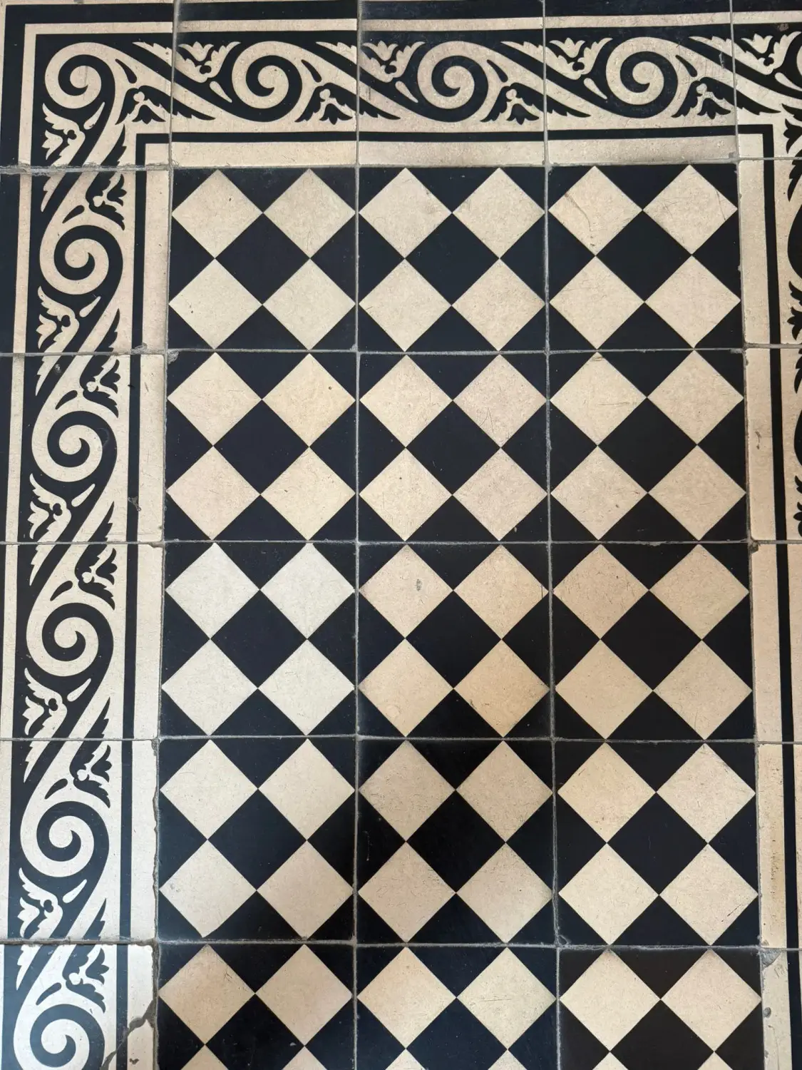 Details