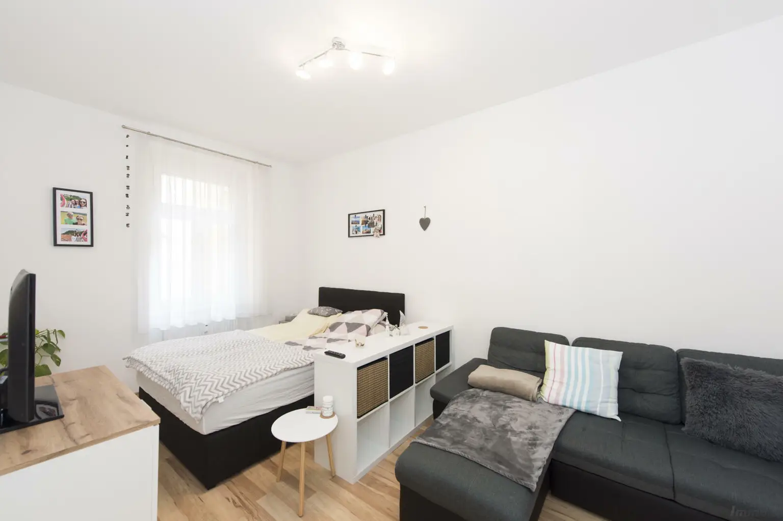 Entzückender Wohntraum!