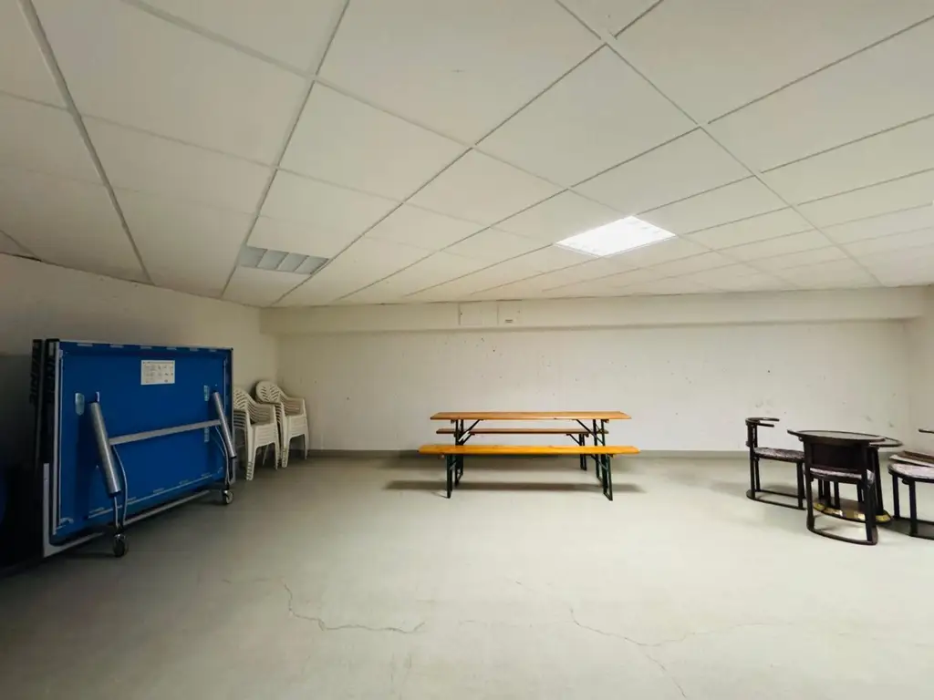 "Ideal für junge Familien – sonnige 2-Zimmer-Wohnung in Toplage!"