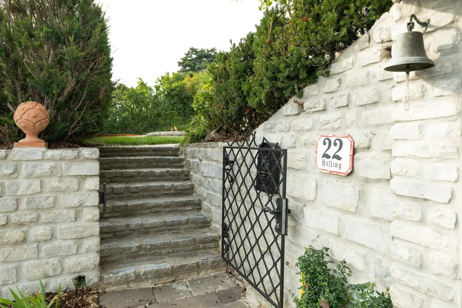 Einfamilienhaus am Kulm - "Ihr Rückzugsort mit unverbaubarem Fernblick."