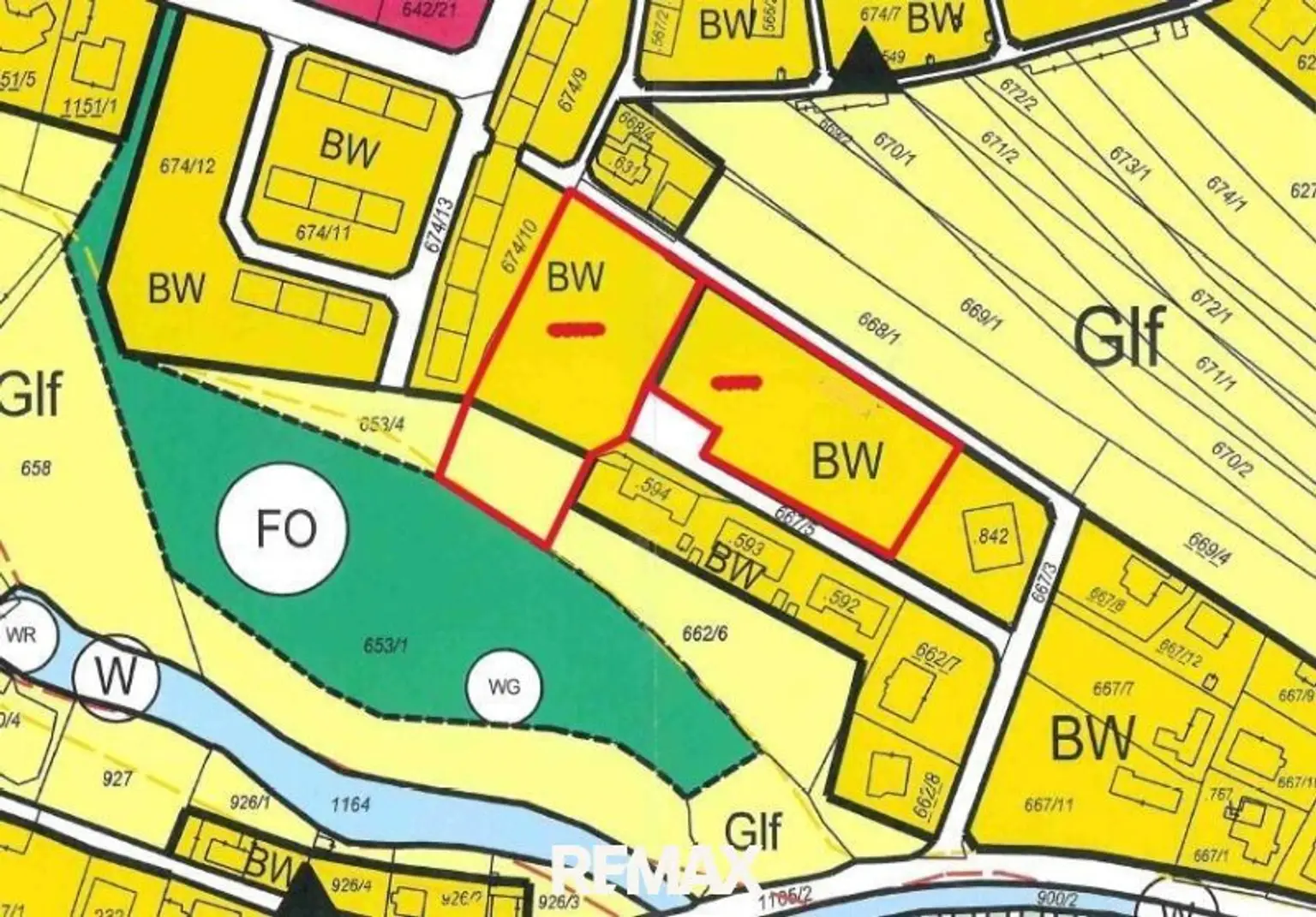 Flächenwidmungsplan Expose.pdf