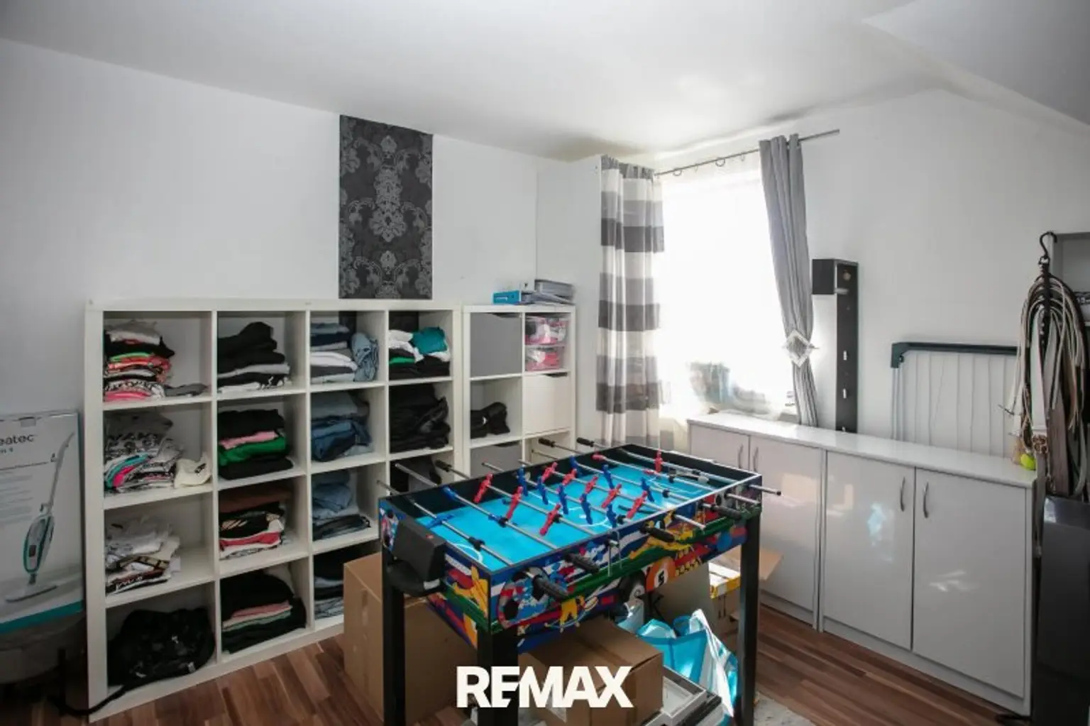 DG-Zimmer 1