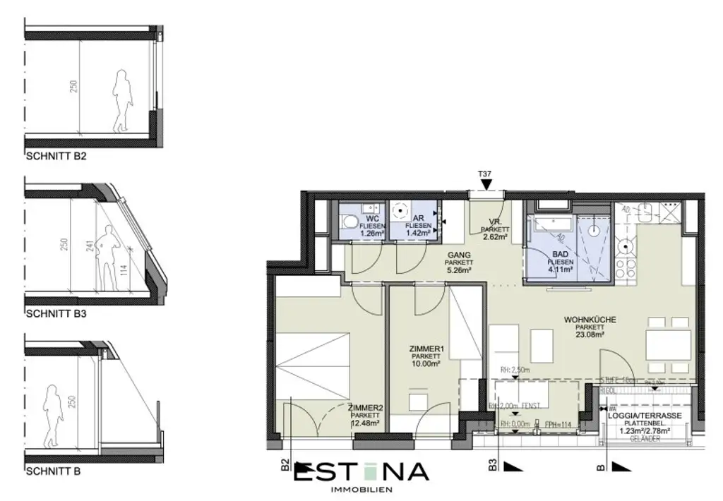 Plan