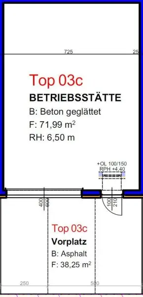 Top03c