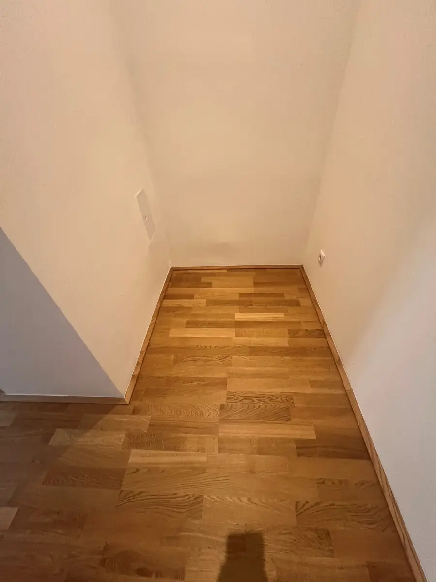 5 | ERSTBEZUG - TOLLE ZWEI Zimmer Wohnung | Prima Service Immobilien