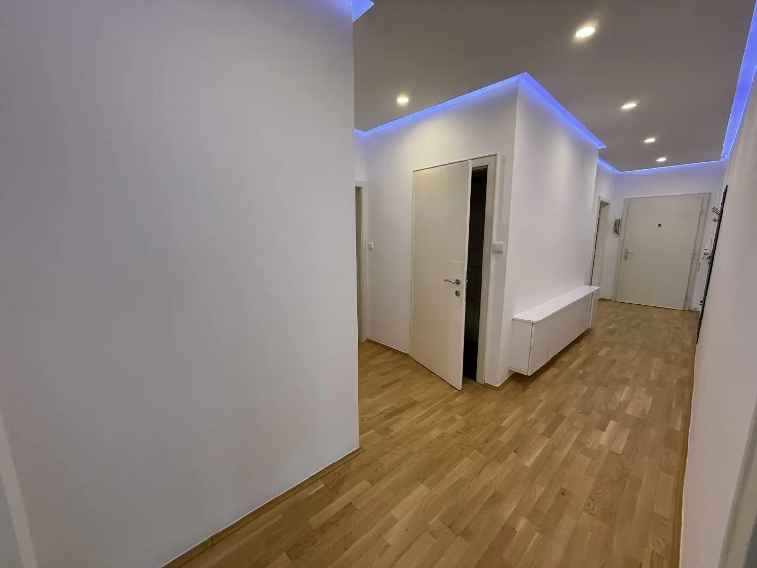 20260129_090104542_iOS