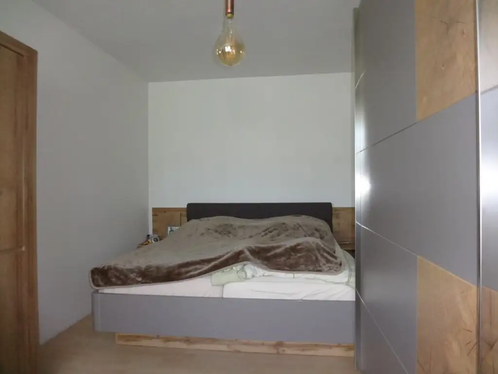 SMARTES HAUS IN TOLLER AUSSICHTSLAGE!