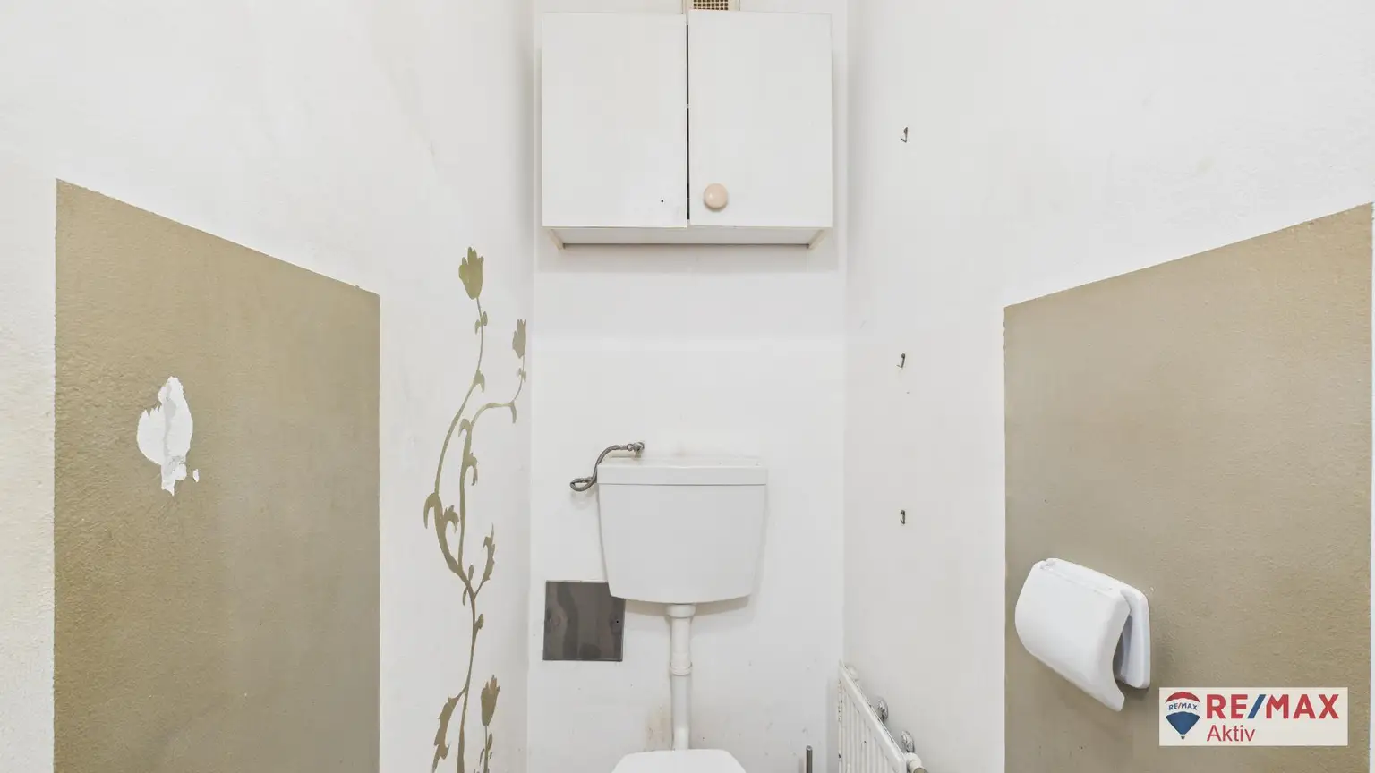 Toll geschnitte Eigentumswohnung in Top Lage