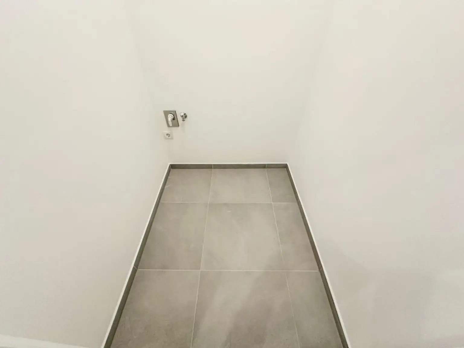 Stilvolle Altbauwohnung mit 5 Zimmern im Herzen von Wien-Währing