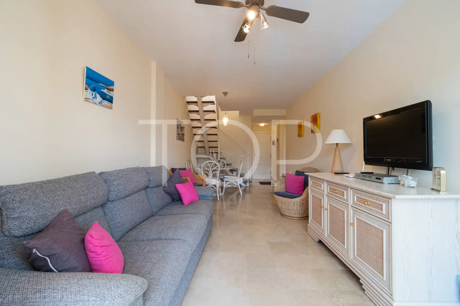 Apartment-Palm-Mar-xxx-Tenerife-14