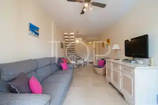 Apartment-Palm-Mar-xxx-Tenerife-14