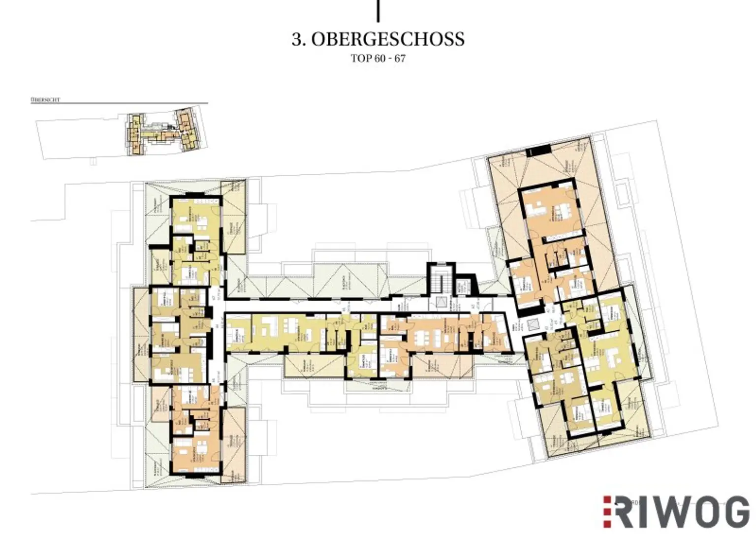 Aspern Flats 103