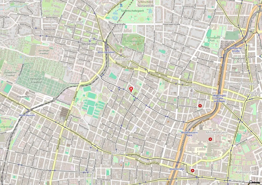 Plan 2