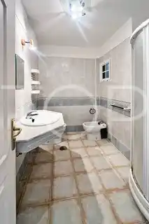 WhatsApp Image 2025-11-07 at 11.10.36