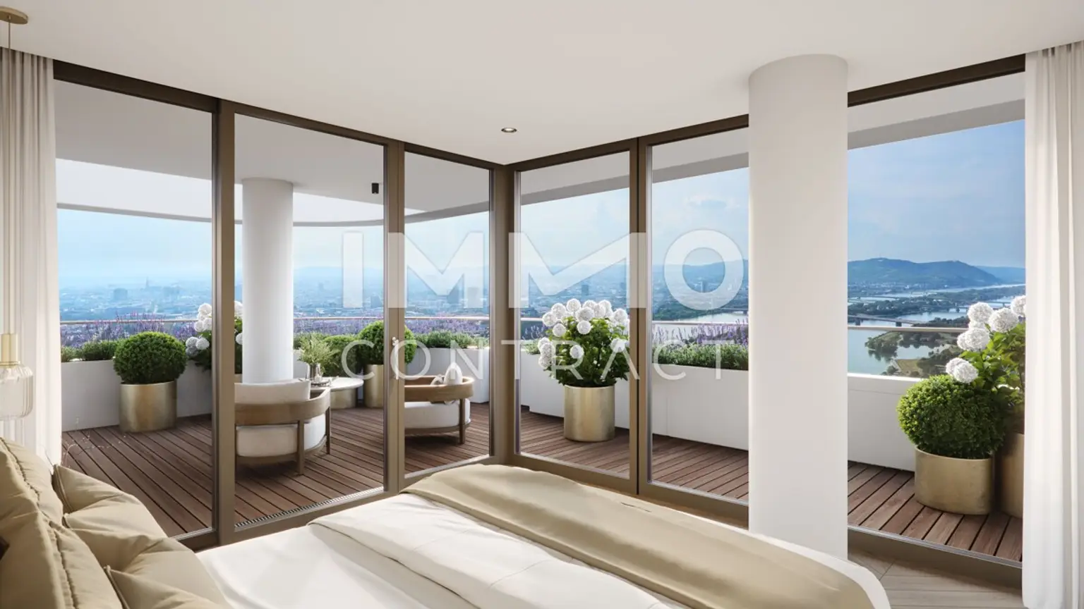 Soravia_DFPenthouse_still_cam13