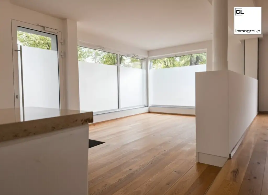 Attraktives Anlageobjekt mit solider Rendite und vielseitigem Nutzungspotenzial