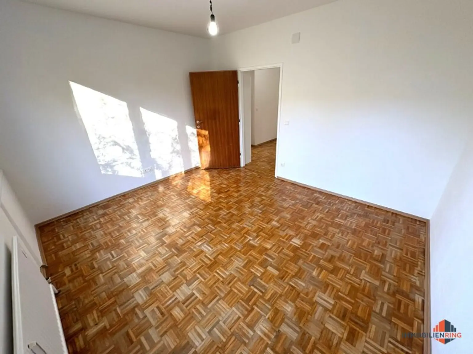 Attraktive 3-Zimmer-Wohnung in Maria Enzersdorf - Ihr neues Zuhause!