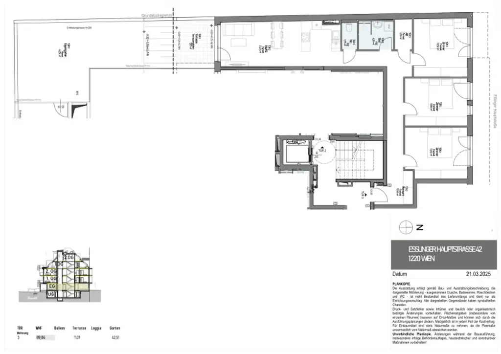 Plan