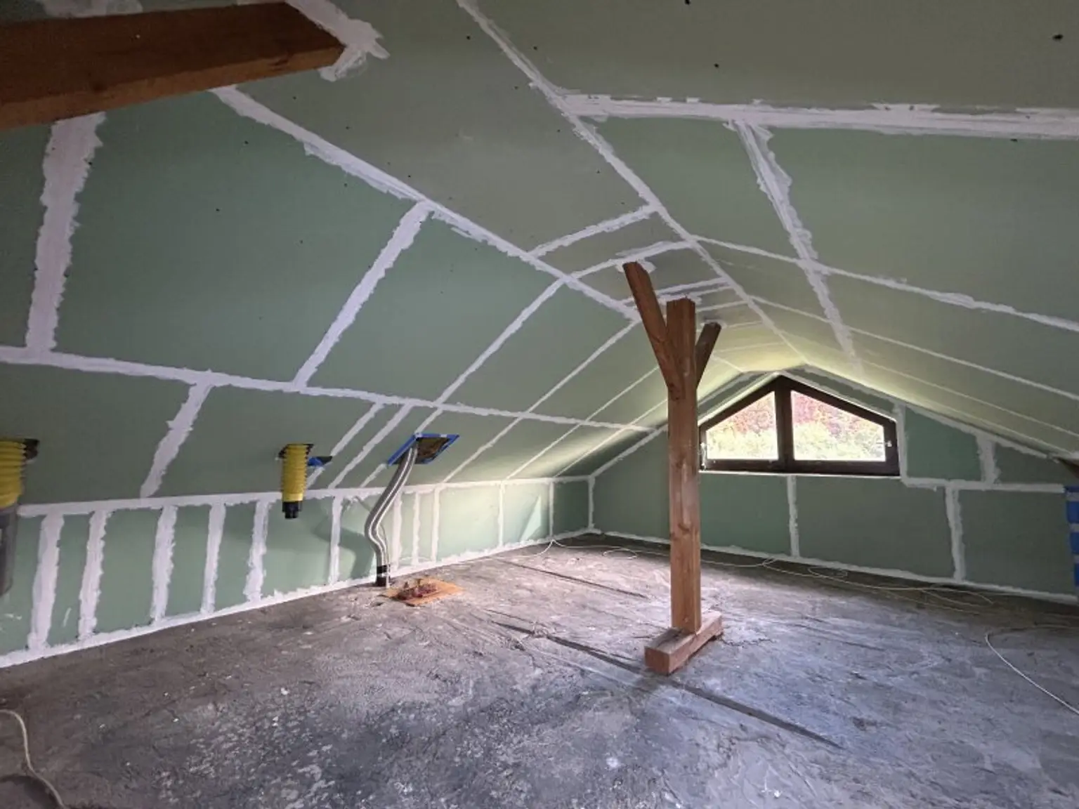 +++ Feines Einfamilienhaus in ruhiger Lage Nähe Oberpullendorf +++