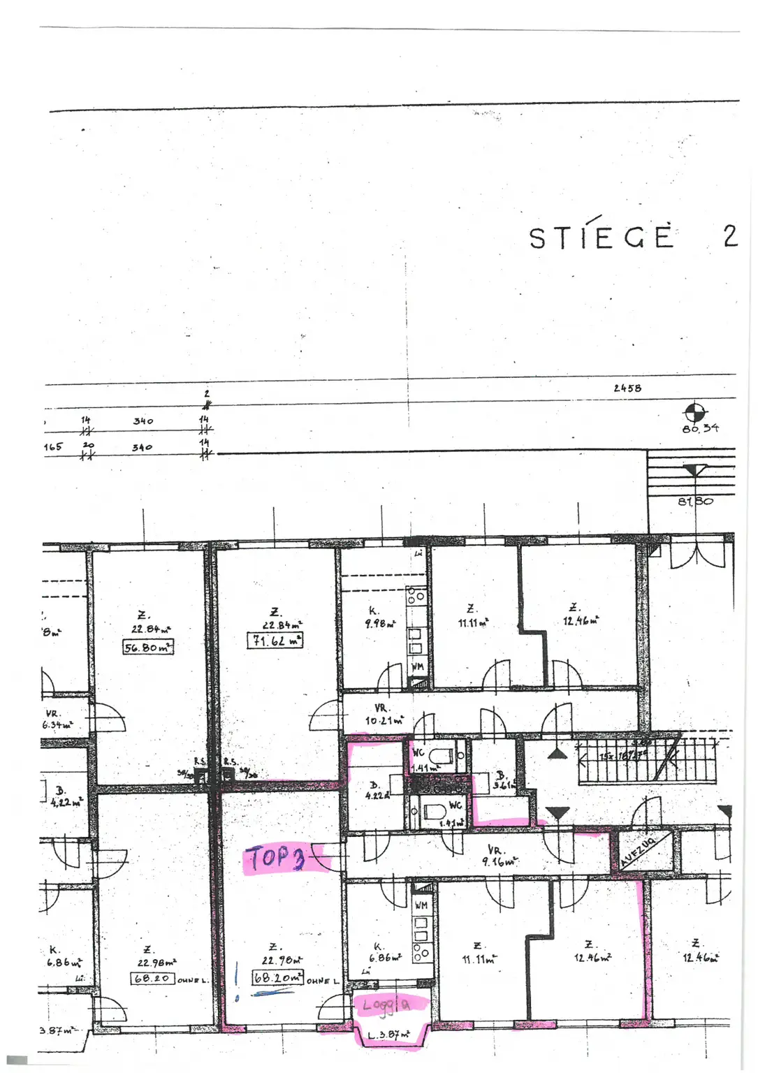 Plan Top 3_001